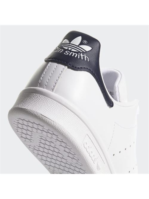 STAN SMITH ADIDAS ORIGINALS | M20325/ND